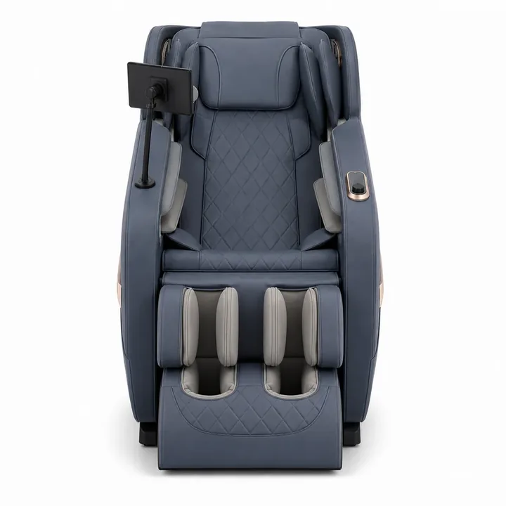 Ganzkörper-Massagesessel LH-090