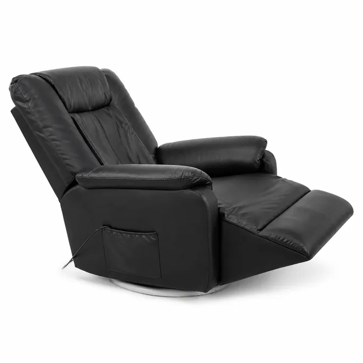 Massage-Sofa-Relaxsessel LH-094, weitere Produktansicht